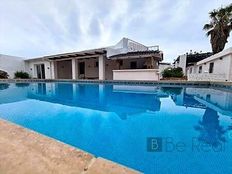 Villa in vendita a Benalmádena Andalusia Málaga