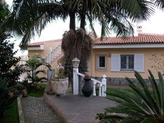 Casale di lusso in vendita La Orotava, Isole Canarie