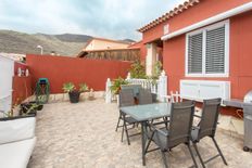 Villa in vendita a Adeje Isole Canarie Provincia de Santa Cruz de Tenerife