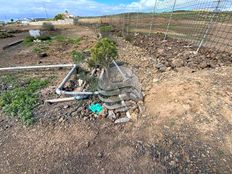 Terreno in vendita a San Miguel De Abona Isole Canarie Provincia de Santa Cruz de Tenerife