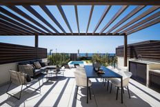 Appartamento di lusso di 305 m² in vendita Estepona, Spagna