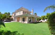 Villa in vendita Manilva, Andalusia