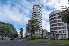 Duplex in vendita a Las Palmas de Gran Canaria Isole Canarie Provincia de Las Palmas