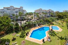 Appartamento di lusso di 280 m² in vendita Marbella, Andalusia