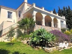 Villa di 592 mq in vendita Marbella, Andalusia