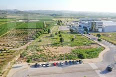 Terreno in vendita - Ribarroja del Turia, Spagna