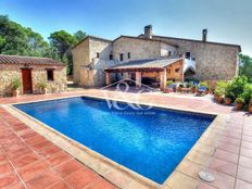 Villa in vendita a Santa Maria de Solius Catalogna Girona