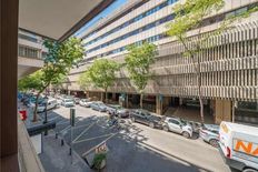 Prestigioso appartamento di 135 m² in vendita Madrid, Comunidad de Madrid