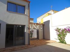 Prestigiosa villa di 235 mq in vendita, Palafrugell, Spagna