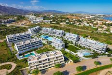 Appartamento in vendita a Estepona Andalusia Málaga