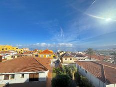 Villa in vendita a Los Realejos Isole Canarie Provincia de Santa Cruz de Tenerife