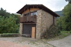 Casale di lusso in vendita Santa Pau, Spagna