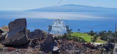 Terreno - Guía de Isora, Isole Canarie