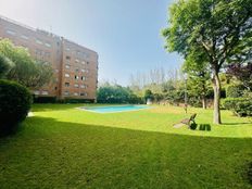 Appartamento di prestigio di 99 m² in vendita Castelldefels, Spagna