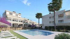 Appartamento in vendita a Estepona Andalusia Málaga