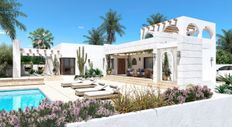 Villa in vendita a Rojales Comunità Valenciana Provincia de Alicante