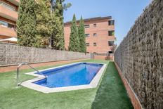 Appartamento in vendita a Sant Cugat del Vallès Catalogna Província de Barcelona