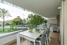 Attico in vendita a Marbella Andalusia Málaga