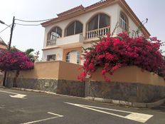 Villa in vendita a Arona Isole Canarie Provincia de Santa Cruz de Tenerife