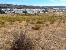 Terreno in vendita a Mijas Andalusia Málaga