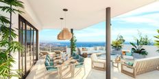 Appartamento di prestigio di 138 m² in vendita Casares, Spagna