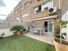 Villa in vendita a Viladecans Catalogna Província de Barcelona