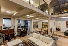 Loft di lusso di 171 mq in vendita Barcellona, Catalogna