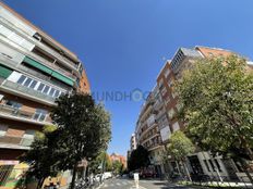 Appartamento di prestigio in vendita Madrid, Comunidad de Madrid