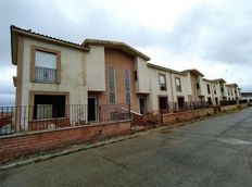 Prestigioso complesso residenziale in vendita Lillo, Spagna