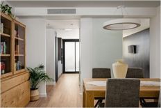 Appartamento di prestigio di 140 m² in vendita Madrid, Comunidad de Madrid