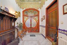 Palazzo in vendita a Xerta Catalogna Província de Tarragona