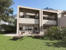 Villa in vendita a Istán Andalusia Málaga