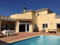 Prestigiosa villa di 500 mq in vendita, Los Belones, Región de Murcia