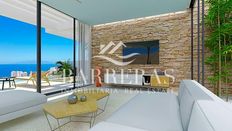 Villa di 210 mq in vendita Costa Adeje, Spagna