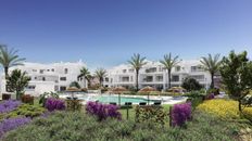 Prestigioso appartamento in vendita Estepona, Andalusia