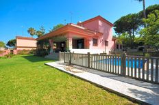 Villa in vendita a Casares Andalusia Málaga