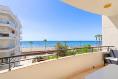 Appartamento di prestigio di 184 m² in vendita Estepona, Andalusia