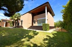 Esclusiva villa di 335 mq in vendita Gavà, Catalogna