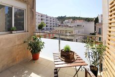 Duplex di prestigio di 135 mq in vendita Palma di Maiorca, Isole Baleari