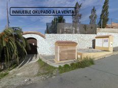 Villa in vendita a Mijas Andalusia Málaga