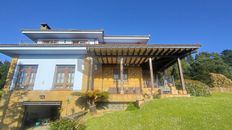 Villa in vendita a Gijón Principato delle Asturie Asturie