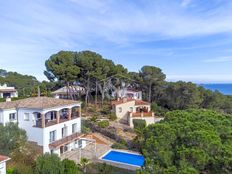 Prestigiosa villa di 280 mq in vendita, Pals, Spagna