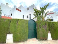 Prestigiosa casa in vendita Estepona, Spagna