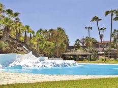 Villa in vendita a San Miguel De Abona Isole Canarie Provincia de Santa Cruz de Tenerife