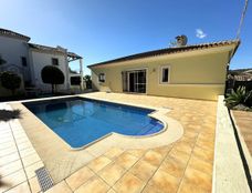 Villa in vendita a Estepona Andalusia Málaga