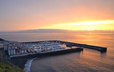 Terreno in vendita a Alcalá Isole Canarie Provincia de Santa Cruz de Tenerife