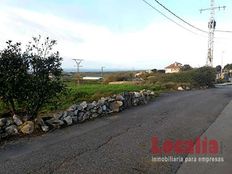 Terreno in vendita a Santander Cantabria Provincia de Cantabria