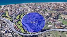 Terreno in vendita - Rincón de la Victoria, Andalusia