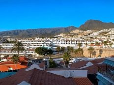 Appartamento in vendita a Costa Adeje Isole Canarie Provincia de Santa Cruz de Tenerife