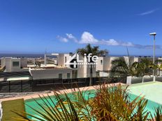 Prestigiosa villa in vendita Costa Adeje, Isole Canarie